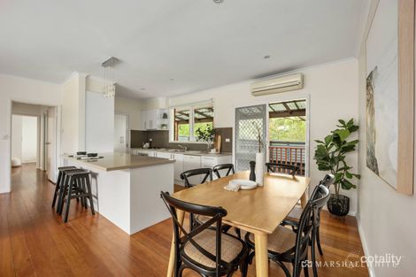 Property photo of 3/2-4 Queens Parade Ashwood VIC 3147