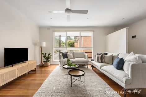 Property photo of 3/2-4 Queens Parade Ashwood VIC 3147