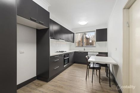13/310 Inkerman St, St Kilda East, VIC 3183