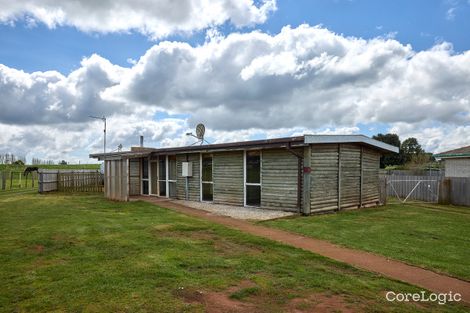 Property photo of 6 Willow Court Winnaleah TAS 7265