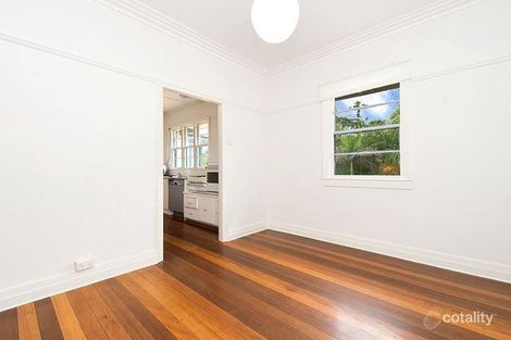 Property photo of 92 Highland Terrace St Lucia QLD 4067