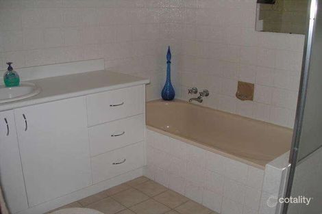 Property photo of 7 Dallwitz Court Wangaratta VIC 3677
