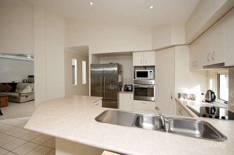Property photo of 22 Springbrook Grove Buderim QLD 4556
