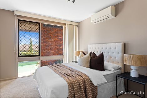 Property photo of 29 Ingrid Road Kareela NSW 2232