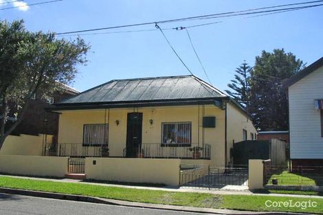 Property photo of 60 Mill Street Carlton NSW 2218