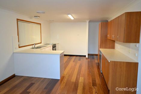 Property photo of 6 Colonial Circuit Port Macquarie NSW 2444