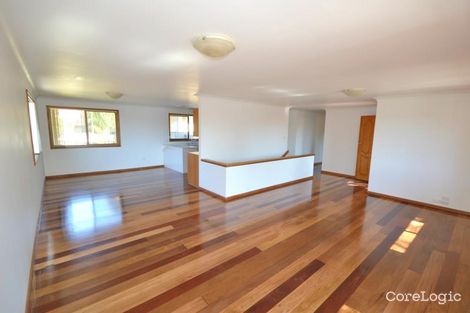 Property photo of 6 Colonial Circuit Port Macquarie NSW 2444