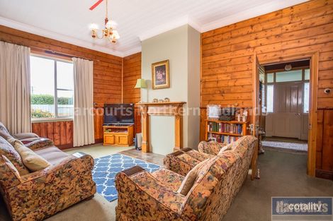 Property photo of 28 Burghley Street Longford TAS 7301