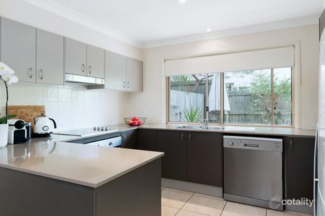 32/40 Hargreaves Rd, Manly West, QLD 4179