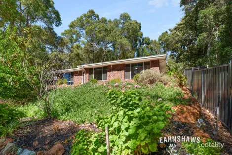 Property photo of 42 Johnston Street Mount Helena WA 6082