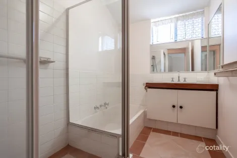 Property photo of 78A Moolanda Boulevard Kingsley WA 6026