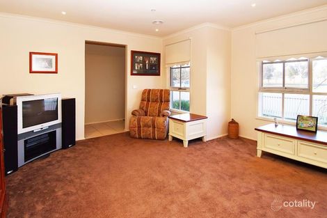 Property photo of 69 Patullos Road Lara VIC 3212