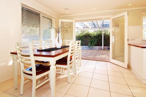 Property photo of 69 Patullos Road Lara VIC 3212