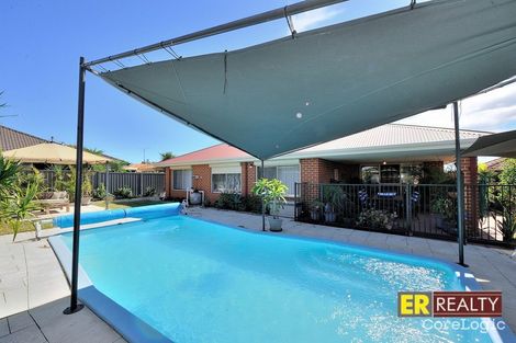 Property photo of 42 Beechwood Circle Aveley WA 6069