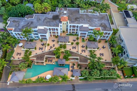 Property photo of 10/31-35 Vasey Esplanade Trinity Beach QLD 4879