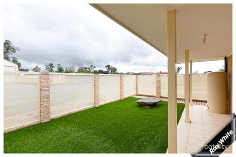 Property photo of 5 Lincoln Avenue Murrumbateman NSW 2582