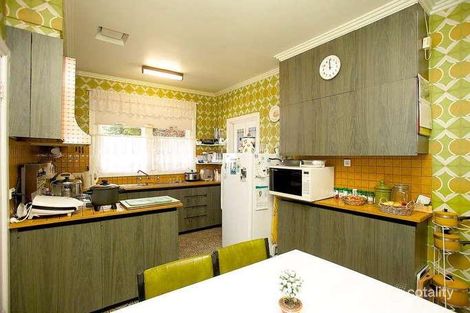 Property photo of 6 Jackson Road Highett VIC 3190