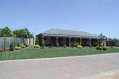 1 Rudkin Ct, Hoppers Crossing, VIC 3029