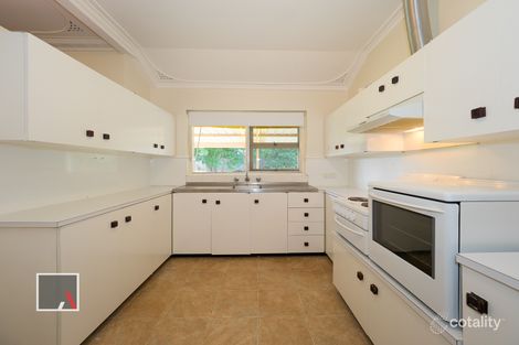 Property photo of 40 Elphin Street Floreat WA 6014