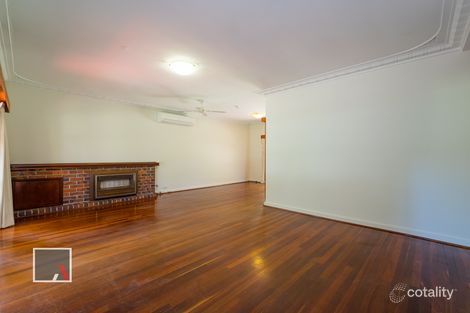 Property photo of 40 Elphin Street Floreat WA 6014