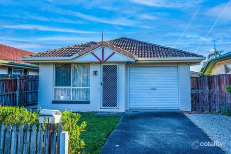 Property photo of 31 Park Street Banyo QLD 4014