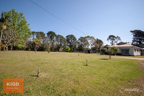 Property photo of 901 Wisemans Ferry Road Somersby NSW 2250