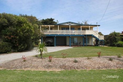 28 The Esplanade, Corinella, VIC 3984