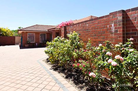 Property photo of 180A Rosebery Street Bedford WA 6052