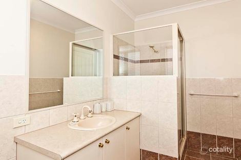 Property photo of 180A Rosebery Street Bedford WA 6052