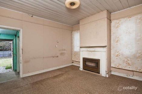 Property photo of 49 Applebee Street St Peters NSW 2044