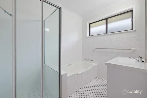 Property photo of 39 Park Avenue Cundletown NSW 2430