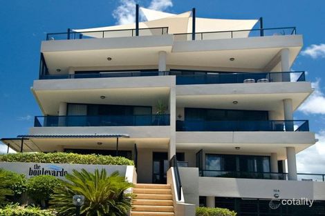 Property photo of 104 Pacific Boulevard Buddina QLD 4575