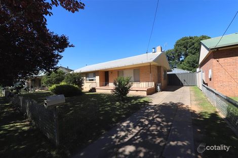 Property photo of 195 Capper Street Tumut NSW 2720