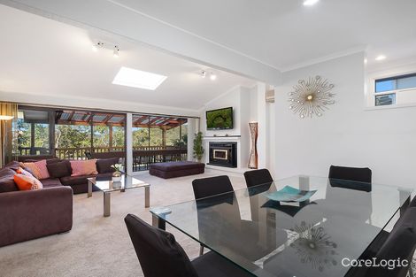 Property photo of 42 Bligh Street Kirrawee NSW 2232
