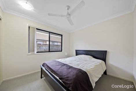 Property photo of 14 Matthew Street Carseldine QLD 4034