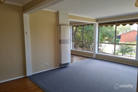 Property photo of 11 Warsaw Crescent Wodonga VIC 3690