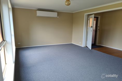Property photo of 11 Warsaw Crescent Wodonga VIC 3690