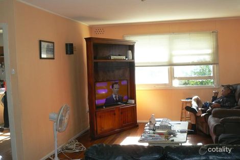 Property photo of 1/12 Bagot Street Ballina NSW 2478