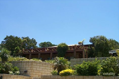 65 Amethyst Cres, Mount Richon, WA 6112