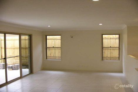 Property photo of 21 Bellthorpe Crescent Waterford QLD 4133