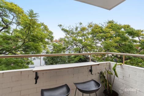 Property photo of 2D/12 Arthur Street Surry Hills NSW 2010