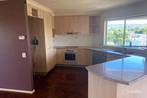 Property photo of 5/4 Pike Avenue Taringa QLD 4068