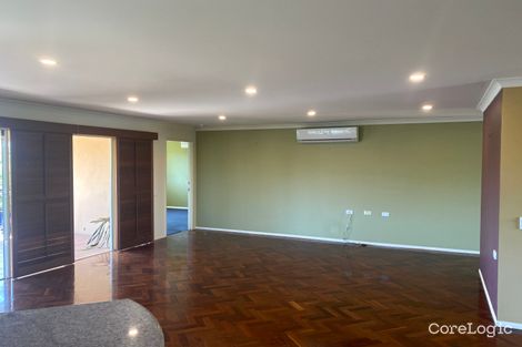 Property photo of 5/4 Pike Avenue Taringa QLD 4068