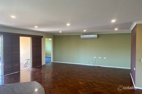 Property photo of 5/4 Pike Avenue Taringa QLD 4068