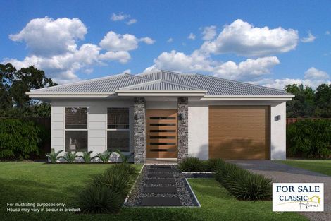 Property photo of 15 Foxtail Road Ripley QLD 4306