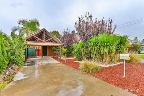 375 Walnut Ave, Mildura, VIC 3500
