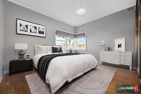 Property photo of 36 Albert Street Moe VIC 3825