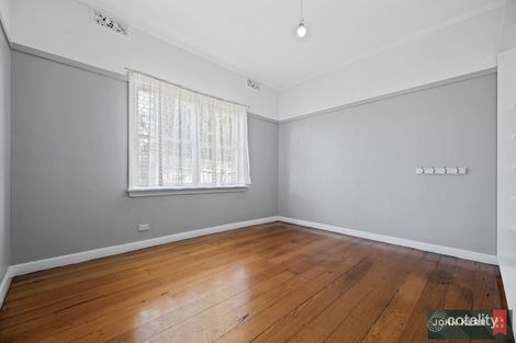 Property photo of 36 Albert Street Moe VIC 3825