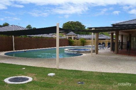 68/1 Harrier St, Tweed Heads South, NSW 2486