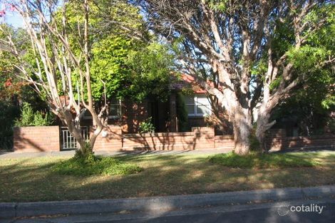 6 Lucknow St, Willoughby, NSW 2068